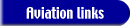 Aviation links