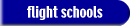 flight schools