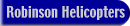 Robinson Helicopters